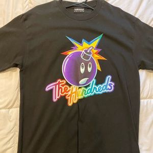 The Hundreds Tee